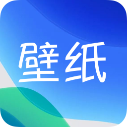 ⶯ֽ̬ȫ