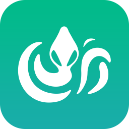 Ȥ