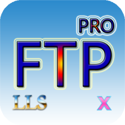 FTPļ촫