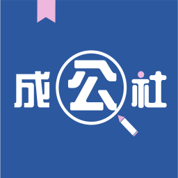 ɹ