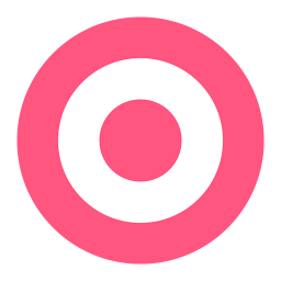 ʦ