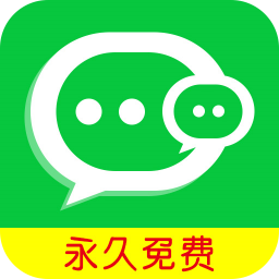 ΢ŷ