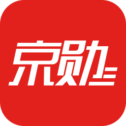 ѫ
