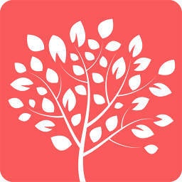 кϻ
