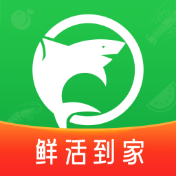 ʥʴ