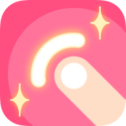 ħָ
