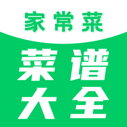 ҳ˲״ȫ