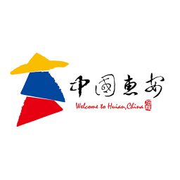 ݰٱ