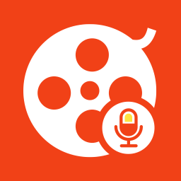 ÿӢ