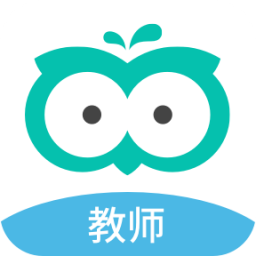 ѧʦ