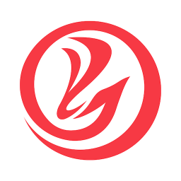 ƽ