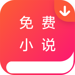 txtȫС˵Ķ
