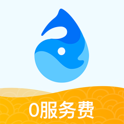 ˮγ