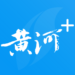 ƺPlus