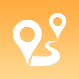 λ