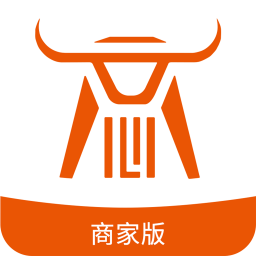 ʪ̼Ұ