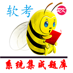 Ŀ
