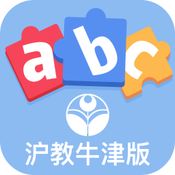 СѧӢ