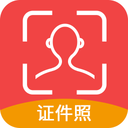֤