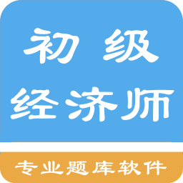 ʦ