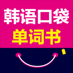 ڴ