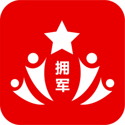 ӵ