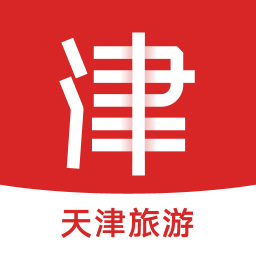 ι