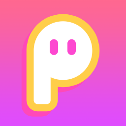 ֻPS
