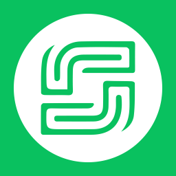 ־ũ