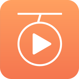 HD