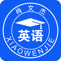 ФĽӢ