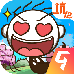 ʷӵϷ12