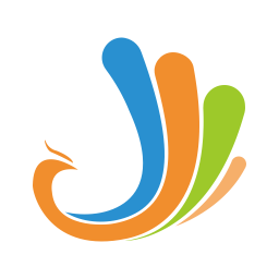 Ȼܼ