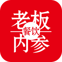 ϰڲ