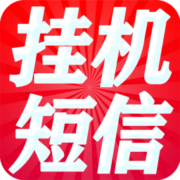 һȺ
