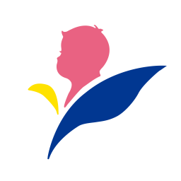 Ͼҽ