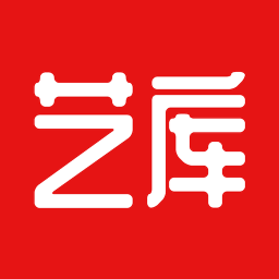 տ
