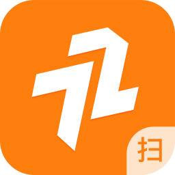72ɨ