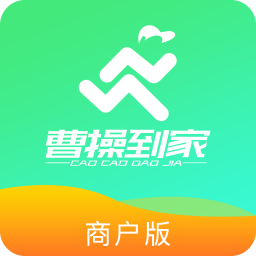 ܲٵ̻