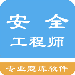 ȫʦ⼯