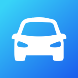 ձ
