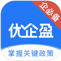 ӯ
