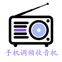 ֻƵ