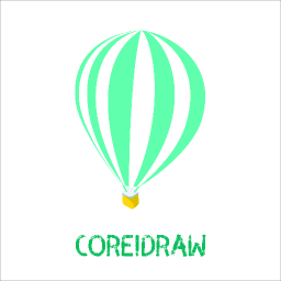 CDRͼ