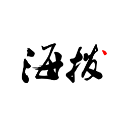 Ѷ