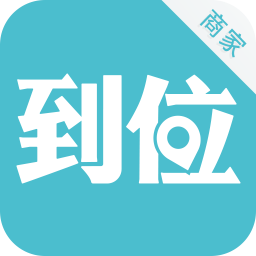 λ̼Ұ