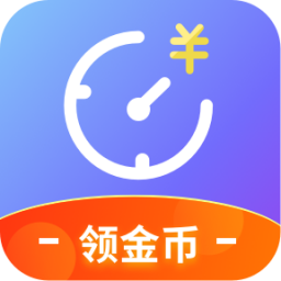 Сʱʱ¼