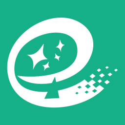 ۼܼ