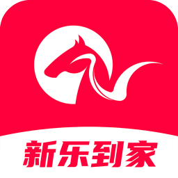 ֵ