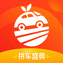 ³